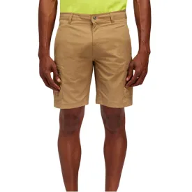 sundek-Шорты-adan-walkshort