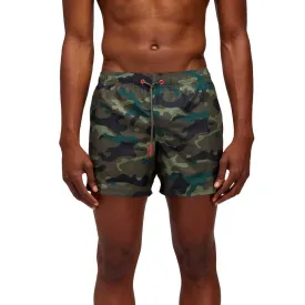 sundek-camou-swimming-shorts
