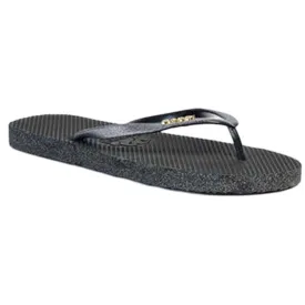 sundek-chanclas-glitter