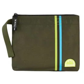 sundek-ludvig-handbag