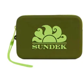sundek-small-handvaska
