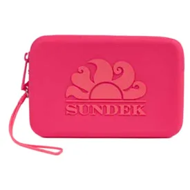 sundek-small-handvaska