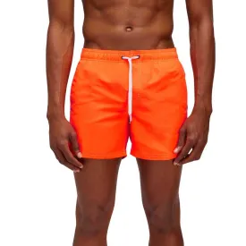 sundek-simshorts