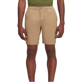 sundek-walkshort-shortsit