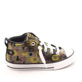 converse-168566c-sko
