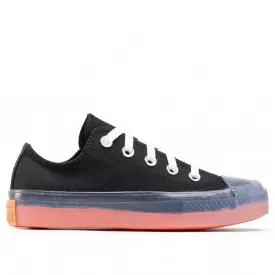 converse-168568c-sko