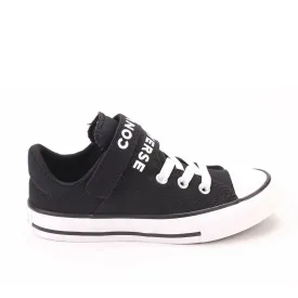 converse-666928c-treningssko