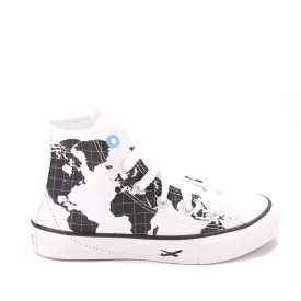 converse-sneaker-668456c