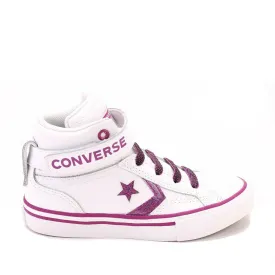 converse-668475c-lenkkarit