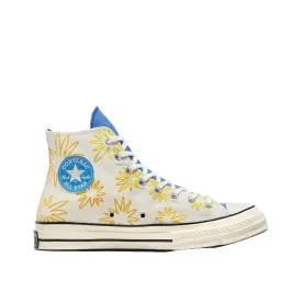 converse-chuck-70-hi-sko