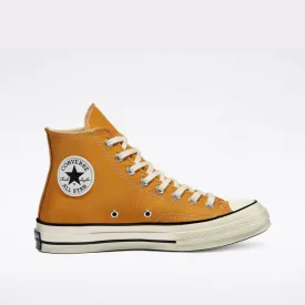 converse-chuck-70-hi-sko