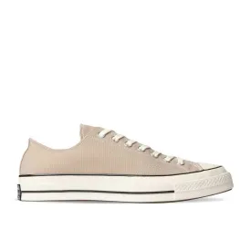 converse-baskets-chuck-70-ox