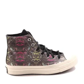 converse-chuck-70-sko