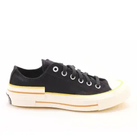 converse-chuck-taylor-70-ox-sko