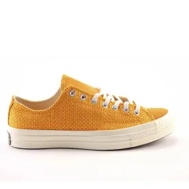 converse-baskets-chuck-taylor-70-ox-university