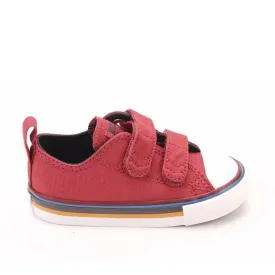 converse-baskets-chuck-taylor-all-star-2v-ox