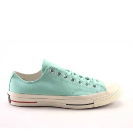converse-baskets-chuck-taylor-all-star-70-ox