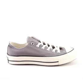 converse-chuck-taylor-all-star-70-运动鞋