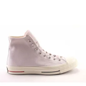converse-chuck-taylor-all-star-70-trampki
