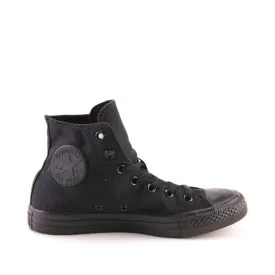 converse-chuck-taylor-all-star-classic-lenkkarit