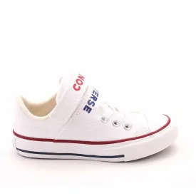 converse-baskets-chuck-taylor-all-star-double-strap-ox