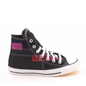 converse-baskets-chuck-taylor-all-star-hi