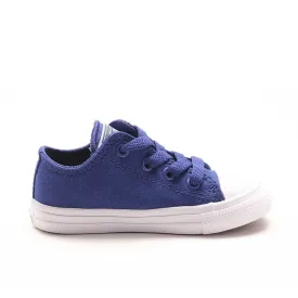 converse-chuck-taylor-all-star-ii-ox-trainers
