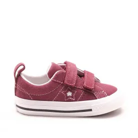 converse-one-star-2v-ox-schoenen