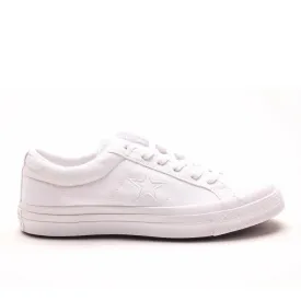 converse-one-star-ox-163377c-sko