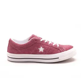 converse-one-star-ox-sko