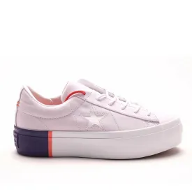 converse-baskets-one-star-platform-ox-559902c