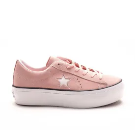 converse-one-star-platform-ox-564382c-sko