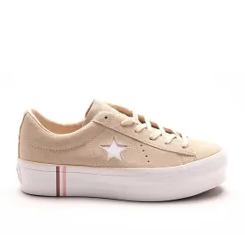 converse-one-star-platform-ox-sko