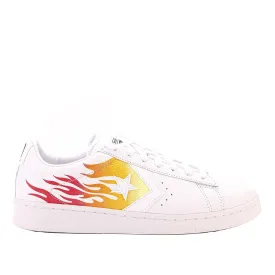 converse-pro-leather-ox-sko