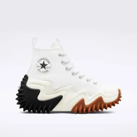 converse-run-star-motion-hi-sko