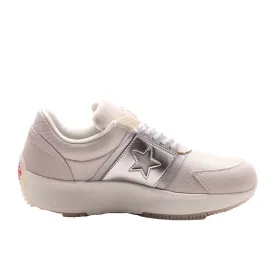 converse-run-star-ox-trainers