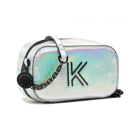 kendall---kylie-heather-bolso-handtas