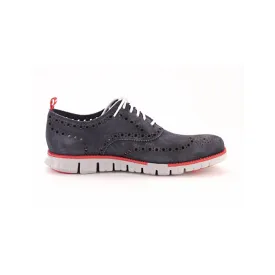 cole-haan-sabates-c14356