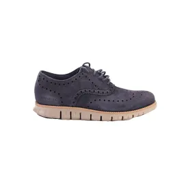 cole-haan-c21918-sko