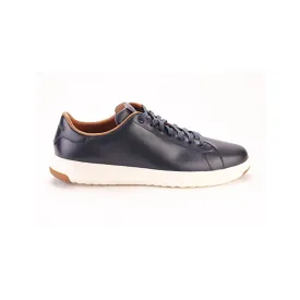 cole-haan-c22586-运动鞋