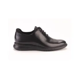 cole-haan-c23832-kengat
