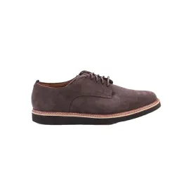 cole-haan-chaussures-c26916