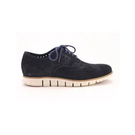 cole-haan-chaussures-c27545