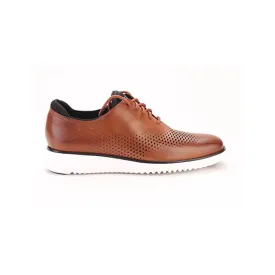 cole-haan-c27879-kengat