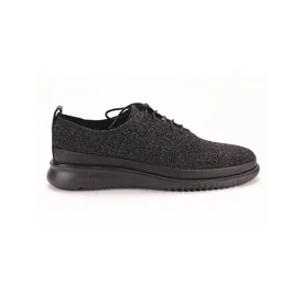 cole-haan-c28383-sko