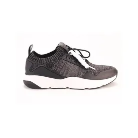 cole-haan-c29383-trainers