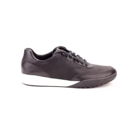 cole-haan-c28345-trainers