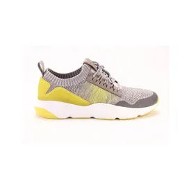 cole-haan-c29832-sko
