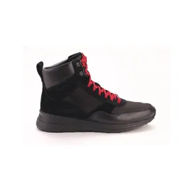 cole-haan-bottines-c29966