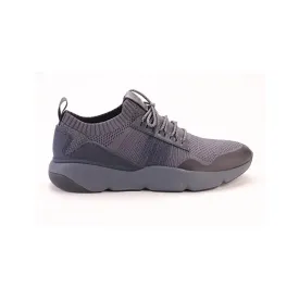 cole-haan-c30167-lenkkarit